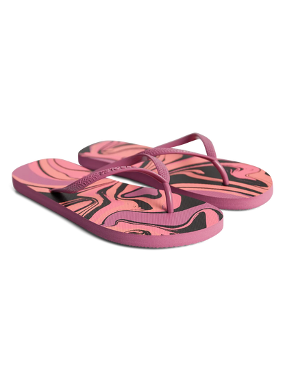 flip-flops-liquid-colours-7d/7d072d86fb5d9a1b038af77a7f1c04e379ed3b13