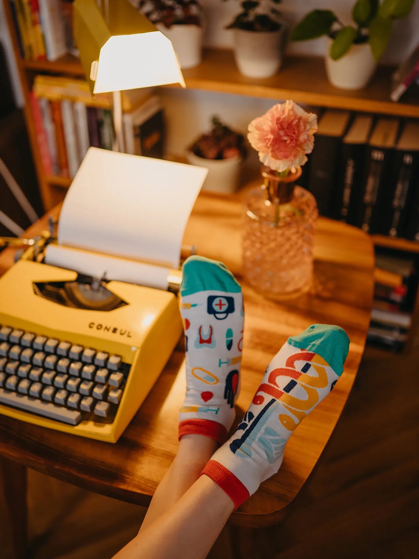 ankle-socks-health-7d/7dafdfb57d171164aa34456c33754dd0a611a45f