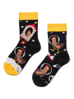 kids-socks-hen-astronaut-7d/7dcdd9191af67c1eeba745d2d802b8b7aead71b3