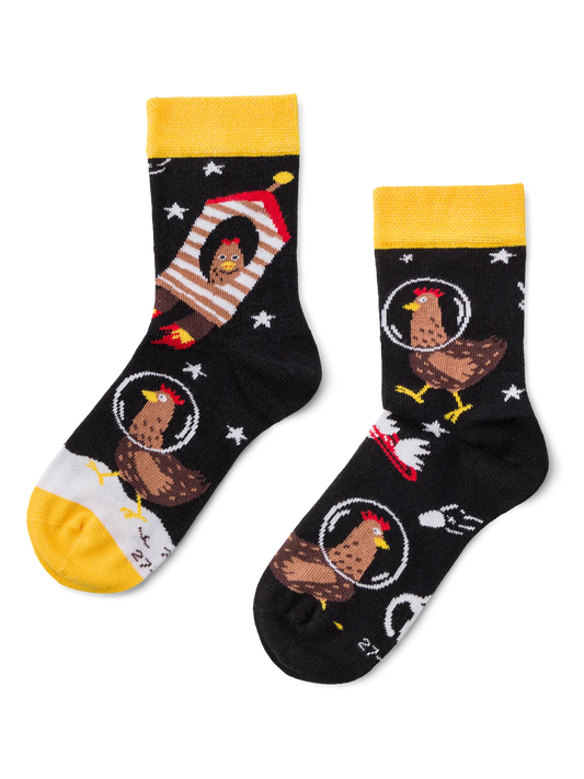 kids-socks-hen-astronaut-7d/7dcdd9191af67c1eeba745d2d802b8b7aead71b3