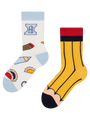 kids-socks-pencil-7d/7dea189bc6d17ae31f46148529c62d1ec09b05ad
