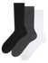 recycled-cotton-socks-3-pack-classic-7d/7df0b3f500b57dd6d4655e27df9737bd7a0a91ff