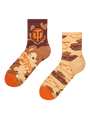 crew-socks-world-of-tanks-critical-hit-7e/7e1116f3c02a57f83490b0a1d532cf59478f7409