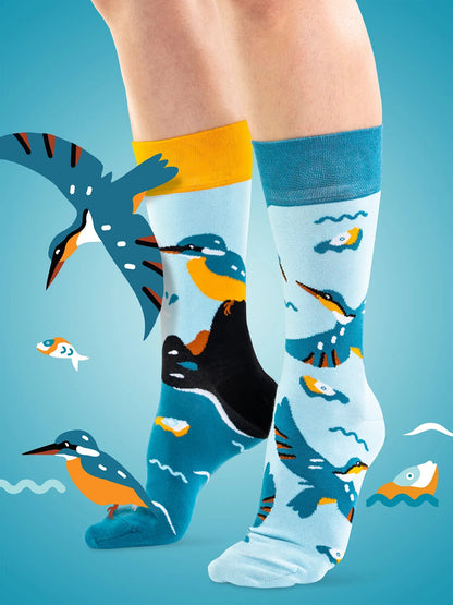 bamboo-regular-socks-kingfisher-bird-02-7e/7e2d89a43a5ef74282ec7089f70f1f7e341d9732