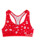 womens-bralette-love-letters-7e/7e75e9e09279a8df0f484c138c27f6cf9024084f
