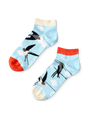 ankle-socks-swallow-birds-7e/7eaac1bafc83e770b8e9d07c74afc1b0a79bd3ef