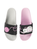 slides-cat-ball-7f/7f39f375a4e5aa9462cf5df5a39e66cc14a9a02e