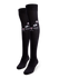 over-the-knee-socks-magnificent-cat-7f/7f48ae86b6637c3b03fc86ff941df643ba86174e