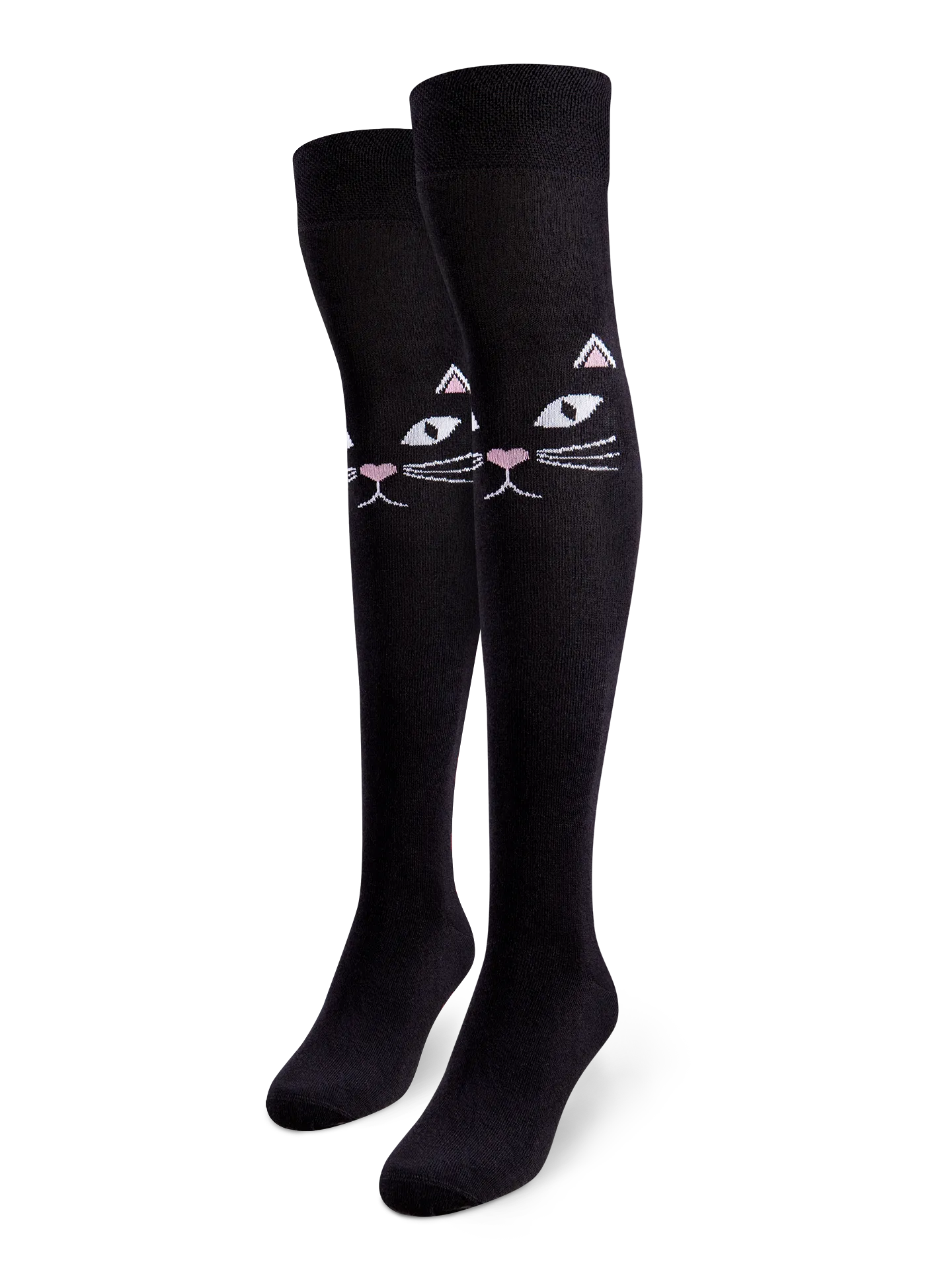 over-the-knee-socks-magnificent-cat-7f/7f48ae86b6637c3b03fc86ff941df643ba86174e