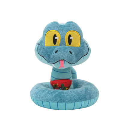 zootopia-plush-toy-gary-desnake-18-cm-7f/7f58adbb773de141d683fceeee2b08f0f0a51d29