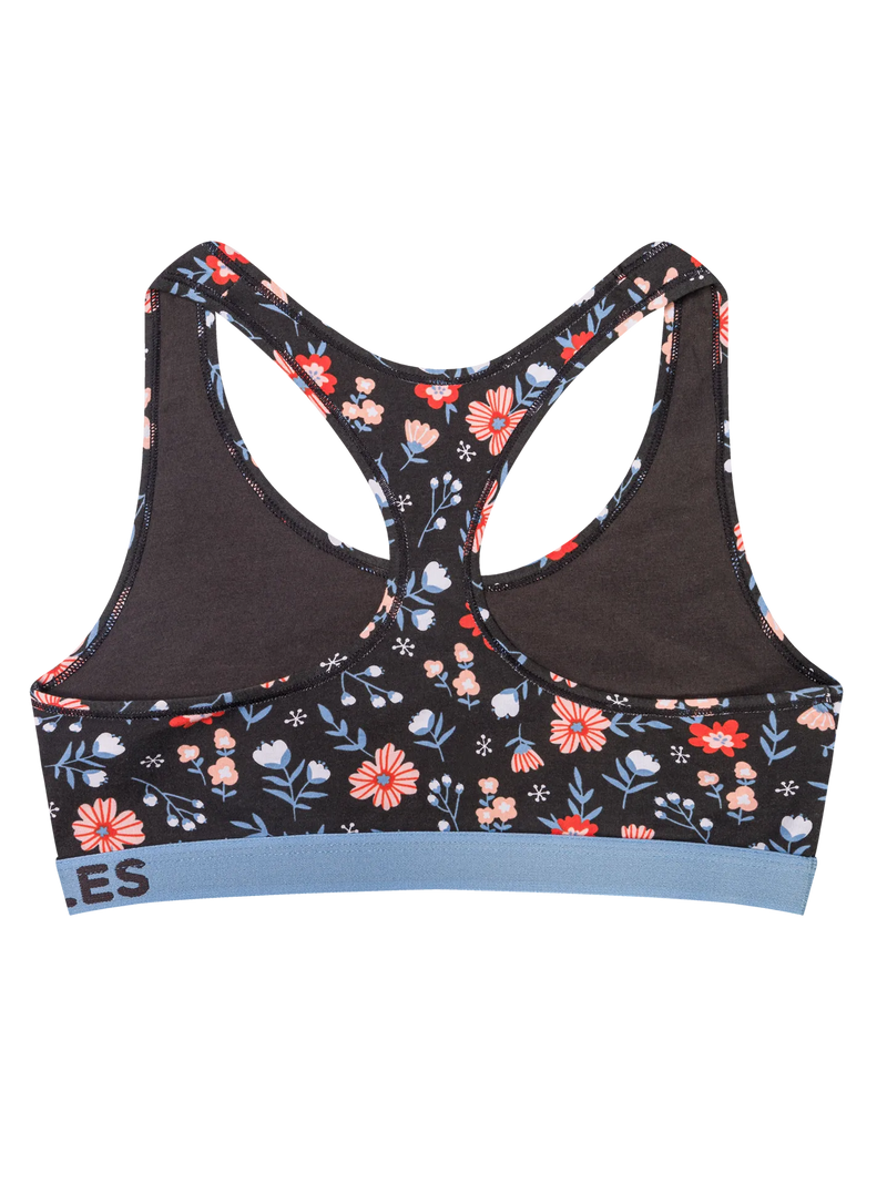 womens-bralette-meadow-mood-7f/7fdee7b2ff92ddc76f0f7975992b84ad7df498d9