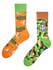 regular-socks-world-of-tanks-bourrasque-7f/7fe6ba015751a1a014dc369fc5f4cfdbbd93140f