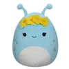 SQUISHMALLOWS Mimozemšťan Natnat, 40 cm