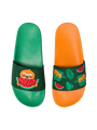 kids-slides-beach-mood-80/807f4bb30b624f509ecfca4ff3d59518e6584be4