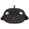 SQUISHMALLOWS Stackables Kosatka Kai, 30 cm