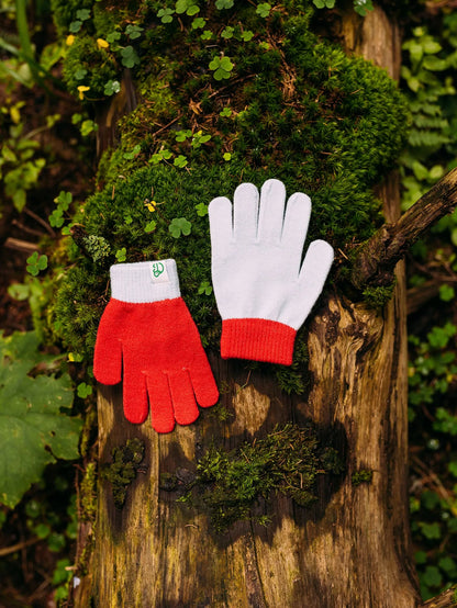 kids-knitted-gloves-winter-bear-81/8142dba87b54a359a8474adcc1ce6640b2175ff6