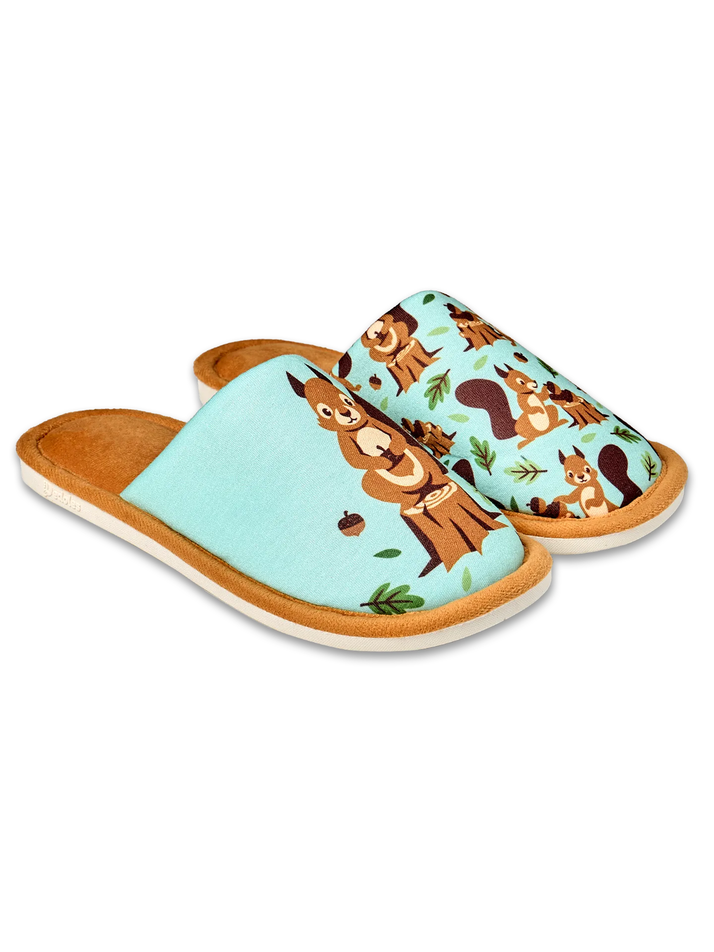 slippers-squirrel-in-the-woods-81/819c179b328d49b07b0b157e8c245d1d02551964