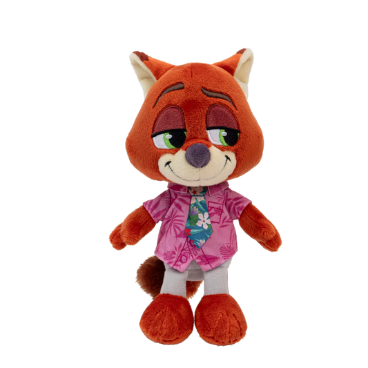 zootopia-plush-toy-nick-wilde-18-cm-81/81b7ade86ad1bf491478b0fee4911f647b2c2de5