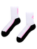 active-crew-socks-i-bite-82/8219217c9ec92647187e0cb266639f8cb163ba76