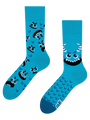 regular-socks-monster-82/821e73b17ca051c49e32fbdd5cacf159f0949fa4