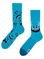 regular-socks-monster-82/821e73b17ca051c49e32fbdd5cacf159f0949fa4