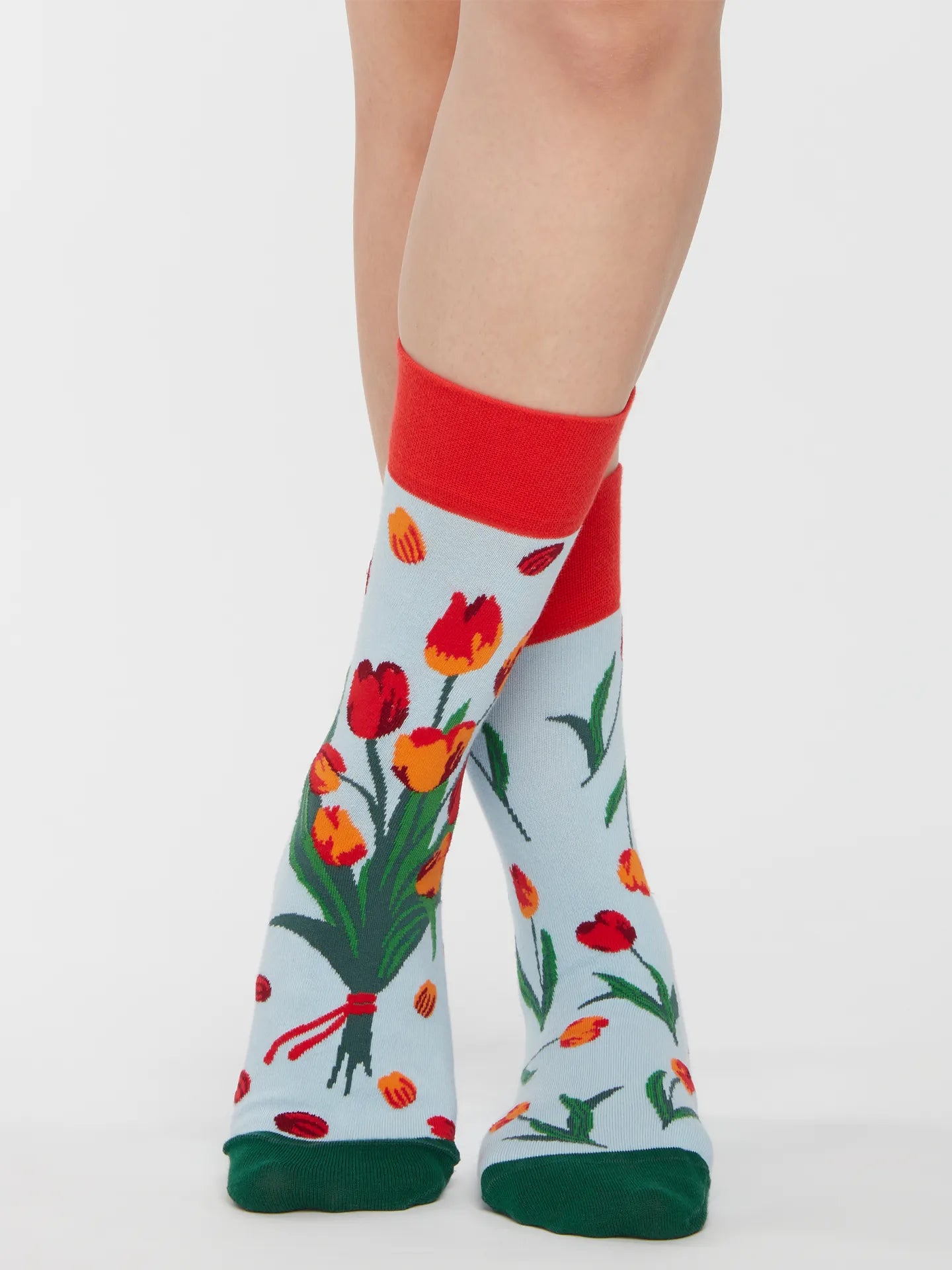 regular-socks-tulips-82/8262b6c7ceed5cb7d133538f694a69ff62d053e3