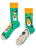 bamboo-regular-socks-birdhouse-82/82dc433374e00b06cef8435614652b7bcdb27088