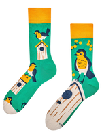 bamboo-regular-socks-birdhouse-82/82dc433374e00b06cef8435614652b7bcdb27088