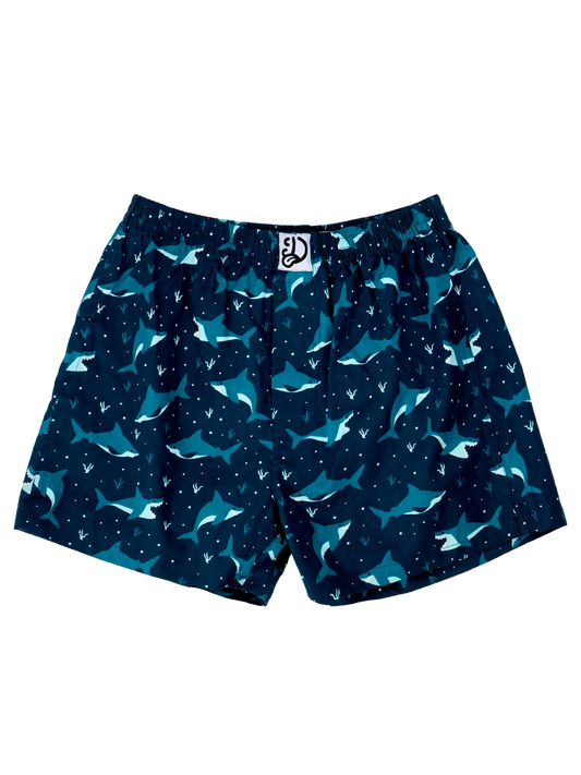 mens-boxer-shorts-blue-shark-83/831a4bfe70384e15a0681fedd4e30abebc9abb9e