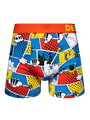 mens-trunks-colorful-comics-83/834af78cbd71bb8b918ee873a2e7a92ffefa819c