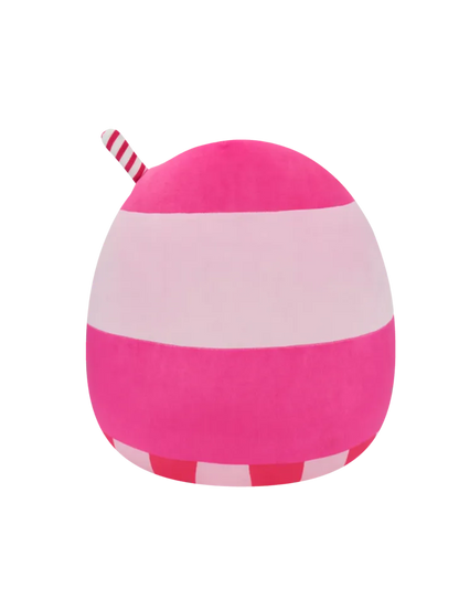 squishmallows-jans-the-fruit-punch-40-cm-83/83d7e94eacecaab0040eaa1547c34dda27866c99