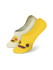 no-show-socks-smileys-84/84255aa27f3998aab67997ddbfe0157dca853ab6
