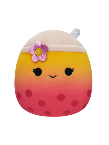 squishmallows-flip-a-mallow-bubble-tea-to-pineapple-13-cm-84/844696d65c3fcb3a724f6b25019a5e50c807b428