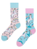 regular-socks-rainbow-unicorn-84/8477fccd7c150406c0be56be4963931d07a74a43