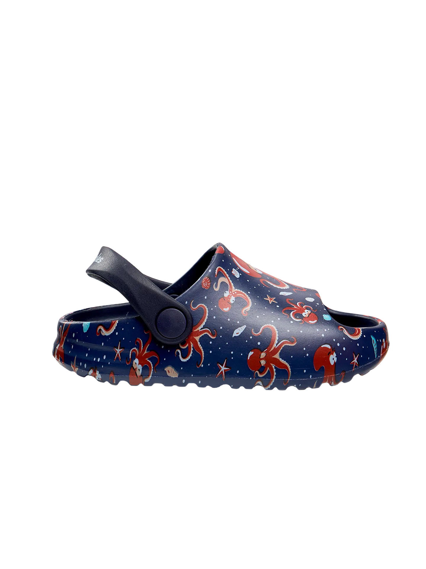 baby-chunky-clogs-red-octopus-84/847fe32dc74f7ef0d8ff74bac8b7ea35b02b7cfc