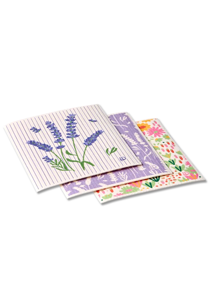 kitchen-sponge-cloth-3-pack-lavender-garden-84/84bf437dfd98e0a89ec0e1e1ec11b74de3e98432