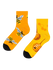 crew-socks-busy-bees-02-85/8512d93e151a29fdedfe2d3513cf4a66bc114a1b