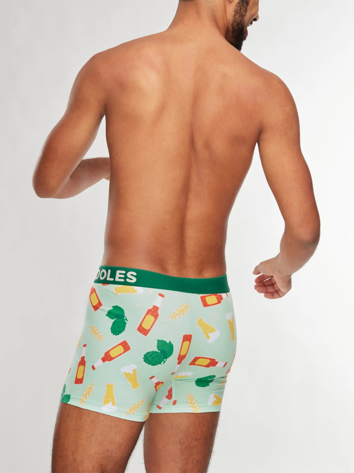 mens-trunks-beer-hops-85/8532b1b8b4b374137a3499260f39b43fe5b8e938