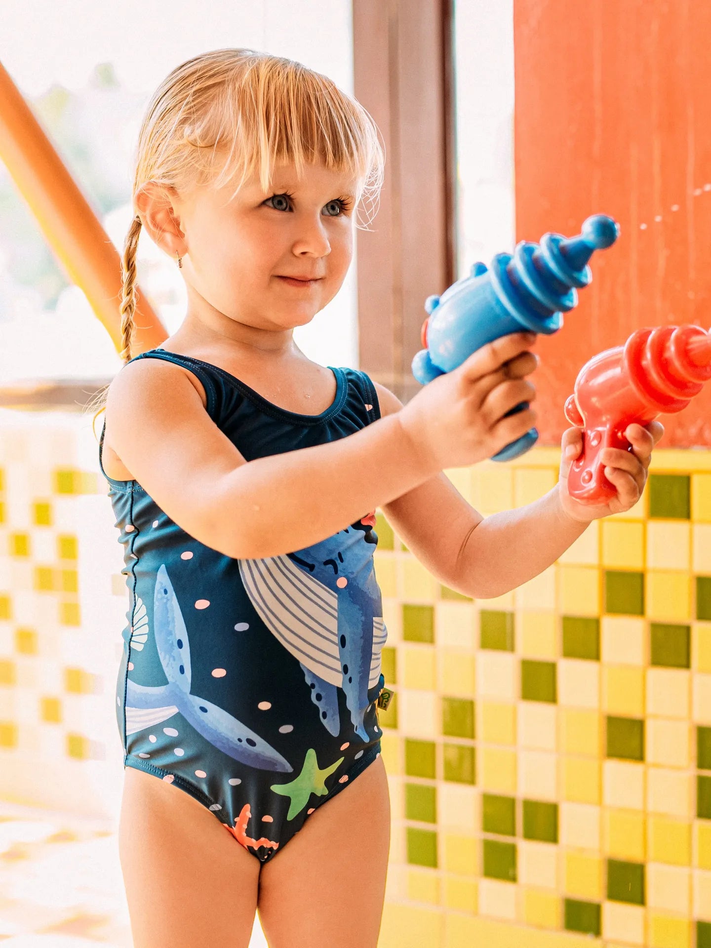 girls-swimsuit-in-a-submarine-85/85452fc4bc4e1d30164718f6ce7142e13d14019a