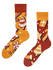 regular-socks-tasty-gingerbreads-85/8587f5426ecdf3fc8cd9ec2cef420c89cfe8bf98