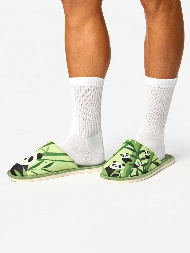 slippers-pandas-bamboo-85/85ffc1f85836b4d6597bb1e73ebc9385fc77181e