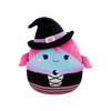 SQUISHMALLOWS Čarodejnica Frances, 20 cm