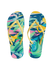 flip-flops-pop-art-86/864ed650560be7b99e766e03af1a621765625b74