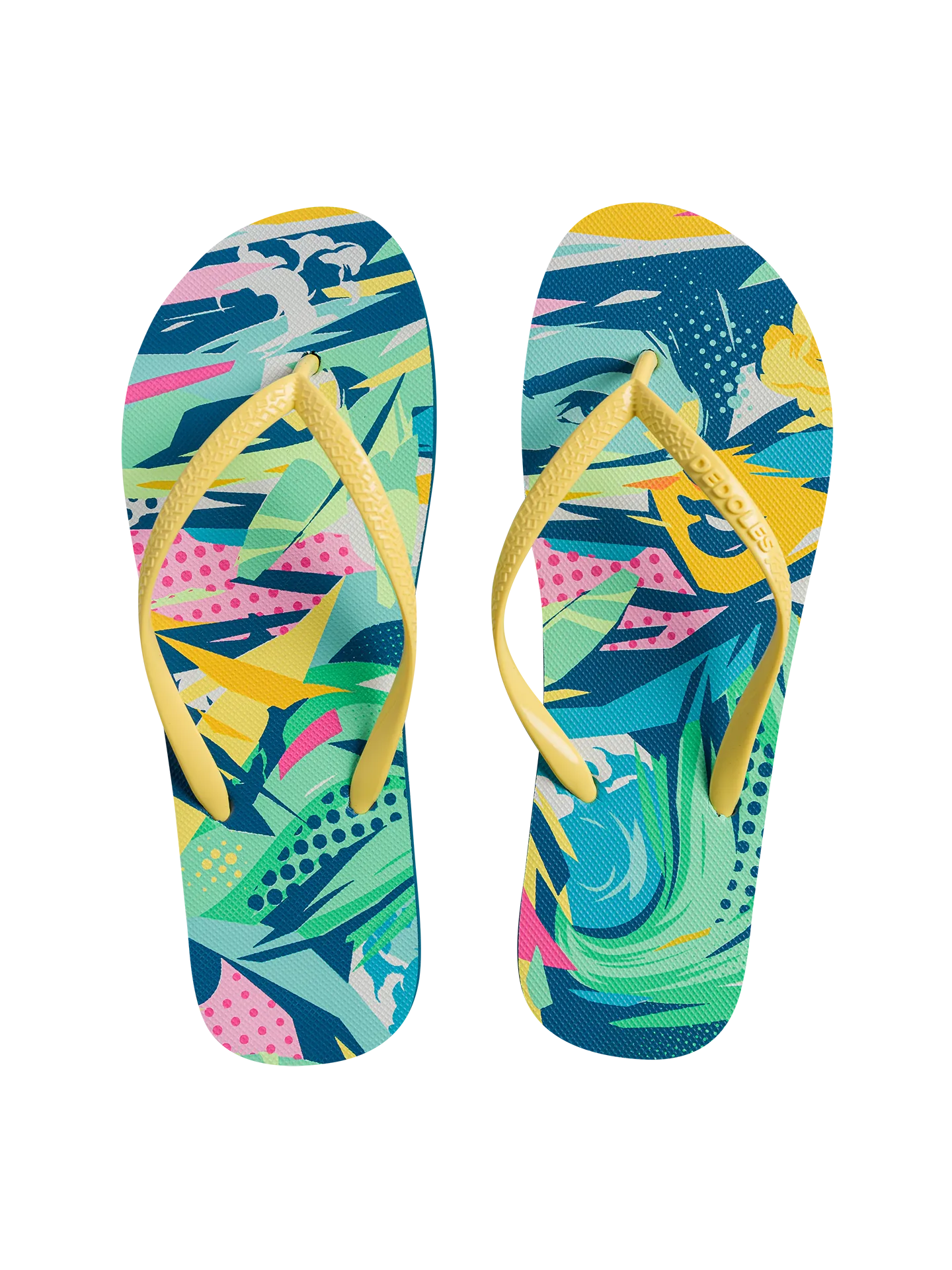 flip-flops-pop-art-86/864ed650560be7b99e766e03af1a621765625b74