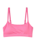 begonia-pink-womens-lounge-band-brassiere-86/865f1574a3e6a11181163b30353ac9e7a58371d1