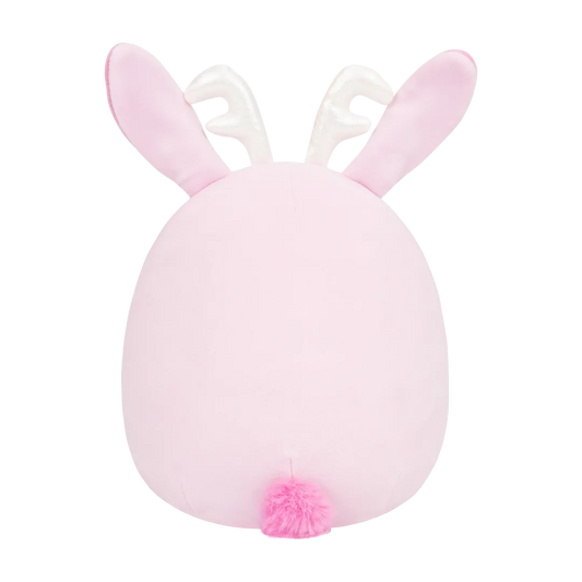 None-86/8677cb689b65e2c5b8715e21b3fe7094e438b0d6