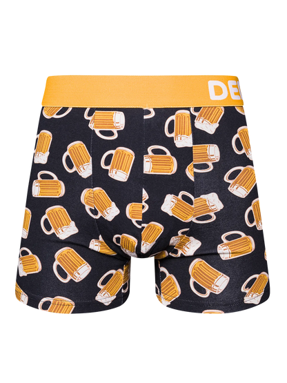 mens-trunks-draft-beer-87/87072375437d5c25e18cb5fc9817cd616ddd0a69