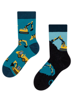 kids-socks-excavator-87/87547083d2a5ef0253aa8f6cc0f79aae130968db