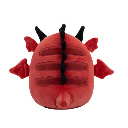 squishmallows-salami-the-red-dragon-with-angry-eyes-and-sparkle-belly-20-cm-87/876636bcfce195b4177aa297c5958dc3dec5e132
