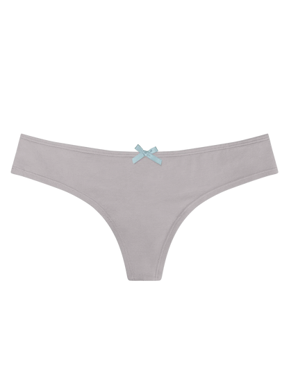 grey-womens-brazilian-panties-87/876af331774da30f4d510abc21008c2b2e8d7925